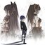 「デート・ア・ライブ」新作放送記念! 主題歌大全集