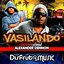 Vasilando