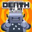 Death By AI: Lone Survivor (Original Game Soundtrack)