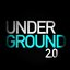 Underground 2.0