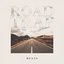 Road Trap Beats