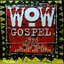 WoW Gospel 1998