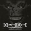 Death Note Original Soundtrack