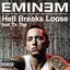 Hell Breaks Loose (feat. Dr. Dre) - Single