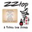 ZZ Top – A Tribute From Friends