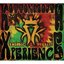 The Kottonmouth Experience Vol. II