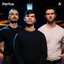 Pet Fox on Audiotree Live - EP