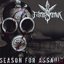 Season for Assault