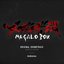 MEGALOBOX Original Soundtrack (Complete Edition)