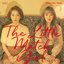 The Little Match Girl - SM STATION