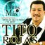Exitos Y Mas