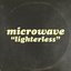 Lighterless
