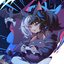 Fantasia Sonata Indomitable Hero
