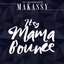 Hey Mama Bounce (feat. OB Smith)