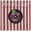 The Unloving Plum - Single