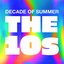 Decade of Summer: The 10s