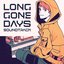 Long Gone Days (Original Game Soundtrack)