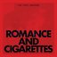 Romance  Cigarettes