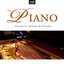 The Piano Vol. 4: Sonatas & Preludes (Famous Sonatas) [Part Two]