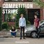 Competition Stripe