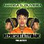 Representatividade - Single