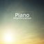 Piano improvization