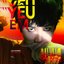 Yêu Em Dại Khờ - Single