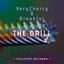 The Drill - Single