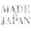 Made In Japan