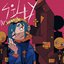SILLY - Single