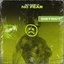 No Fear - Single