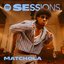 ZERO BALA - Spotify Sessions