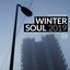 Winter Soul 2019