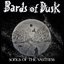 Songs of the Vastness