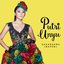 Sakarepmu (Baper) - Single