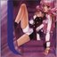 少女革命ウテナ アドゥレセンス黙示録 薔薇卵蘇生録ソフィア -中世よ甦れ!-