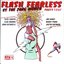 Flash Fearless Vs. The Zorg Women, Pts. 5 & 6