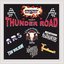 Thunder Road