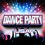 Dance Party USA