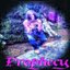 PROPHECY MIXTAPE