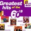 Greatest Hits of the 60'S