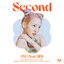 Second (feat. BIBI) - Single