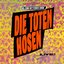 "Bis zum bitteren Ende - LIVE!" 1987-2022 plus Bonusalbum "Wir sind bereit!"