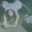 wanderlust - Single