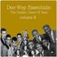 Doo-Wop Essentials Volume 8
