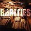 Rarities