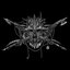 DOOMNATION