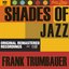 Shades of Jazz (Frank Trumbauer)