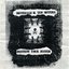 demo CD