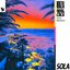 Sola presents Ibiza 2025 [Explicit]